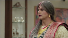 Noyontara - 5th December 2025